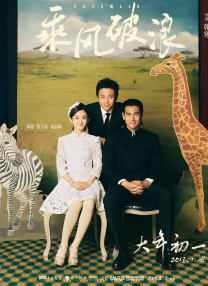 美女黄的全免费